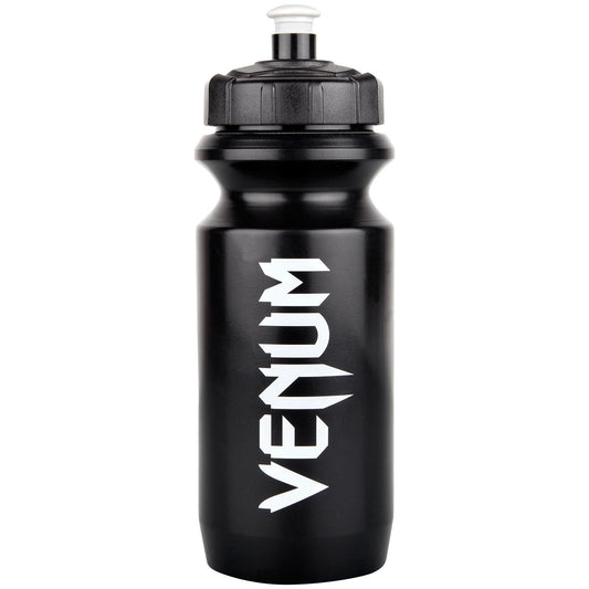 Gourde Venum Contender noire