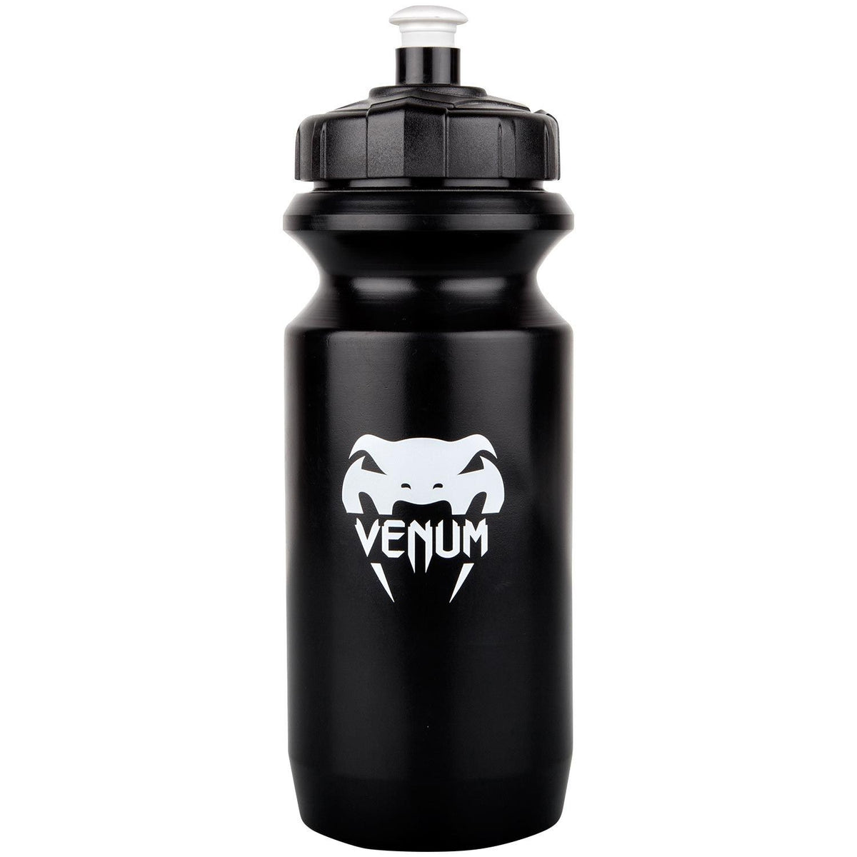 Gourde Venum Contender noire