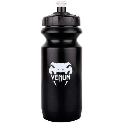 Gourde Venum Contender noire
