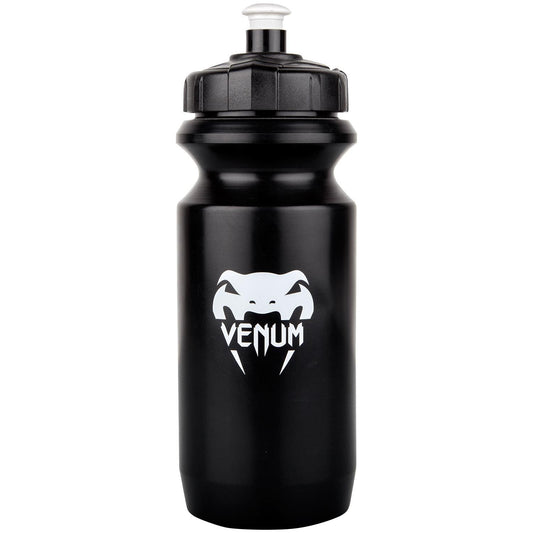 Gourde Venum Contender noire