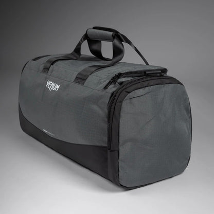 Sac de sport indéchirable Venum Evo 2 XTrem - Gris Tempête