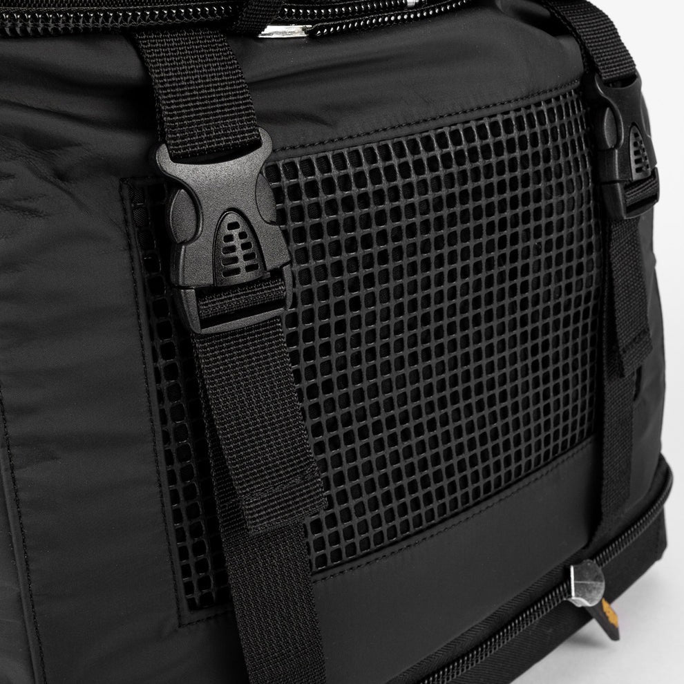 Sac à dos Venum Challenger Xtrem - Noir/Or Evo