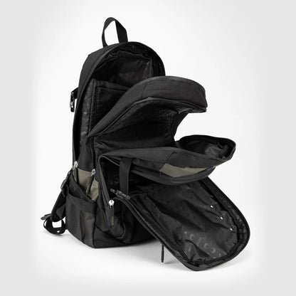 Sac à dos Venum Challenger Pro Kaki/Noir Evo