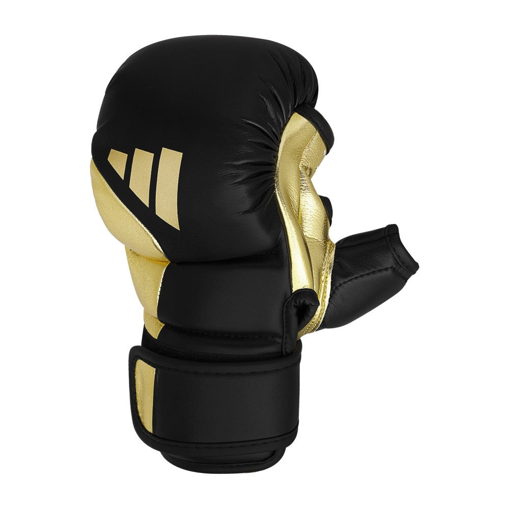 Mitaines de MMA SPEED TILT G450 adidas