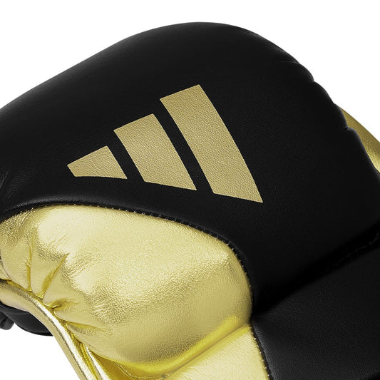 Mitaines de MMA SPEED TILT G450 adidas
