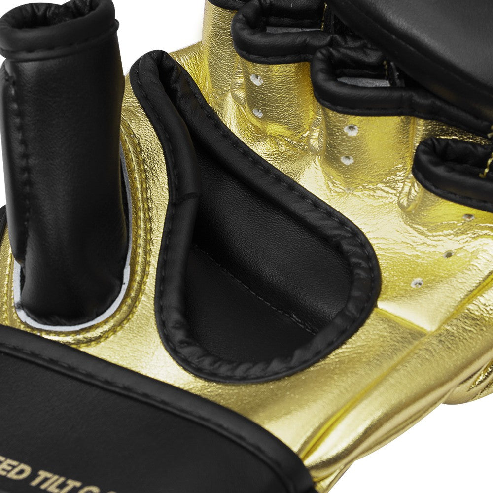 Mitaines de MMA SPEED TILT G450 adidas