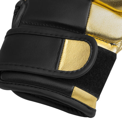 Mitaines de MMA SPEED TILT G450 adidas