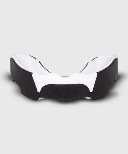 Protège-dents Venum Predator - Blanc/Noir