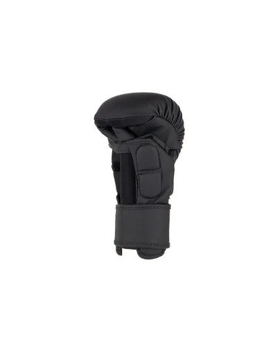 GANTS MMA SPARRING "THE SHELL" NOIR
