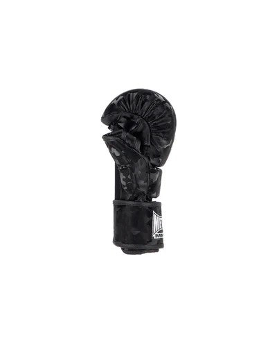 GANTS MMA SPARRING "THE SHELL" MIRROR