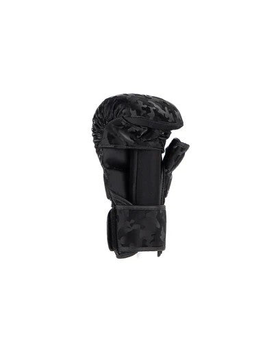 GANTS MMA SPARRING "THE SHELL" MIRROR