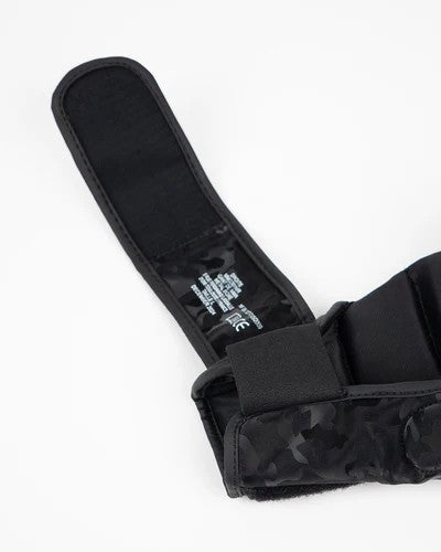 GANTS MMA SPARRING "THE SHELL" MIRROR