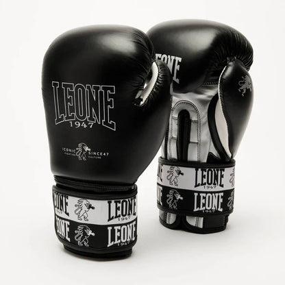 GANTS DE BOXE ICONIC LEONE 1947