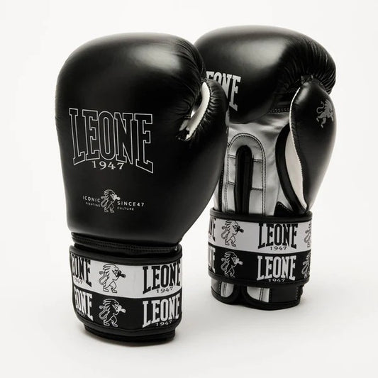 GANTS DE BOXE ICONIC LEONE 1947