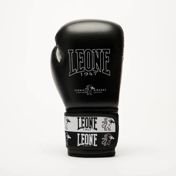 GANTS DE BOXE ICONIC LEONE 1947