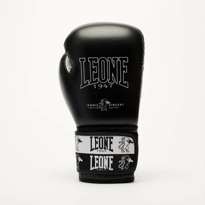GANTS DE BOXE ICONIC LEONE 1947