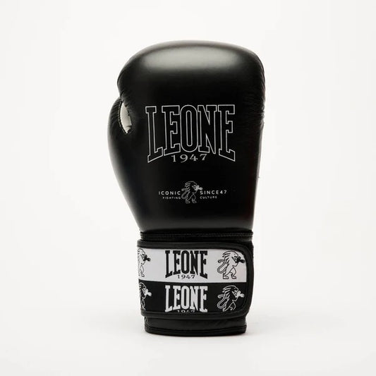 GANTS DE BOXE ICONIC LEONE 1947