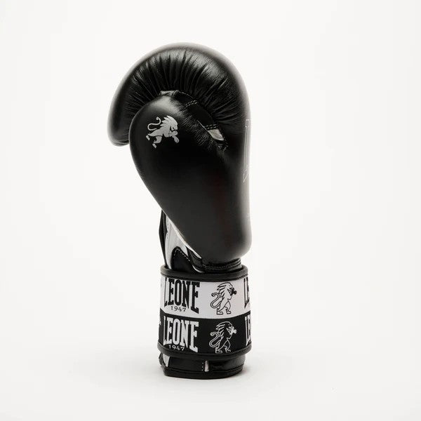 GANTS DE BOXE ICONIC LEONE 1947