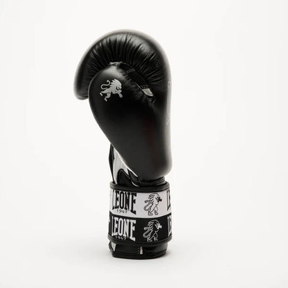 GANTS DE BOXE ICONIC LEONE 1947