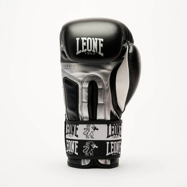 GANTS DE BOXE ICONIC LEONE 1947