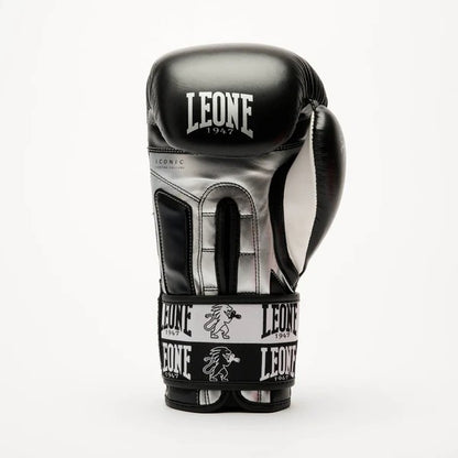 GANTS DE BOXE ICONIC LEONE 1947