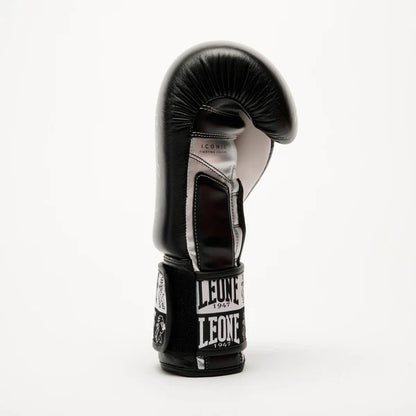 GANTS DE BOXE ICONIC LEONE 1947