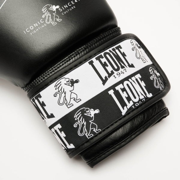 GANTS DE BOXE ICONIC LEONE 1947