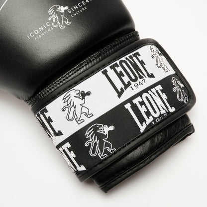 GANTS DE BOXE ICONIC LEONE 1947