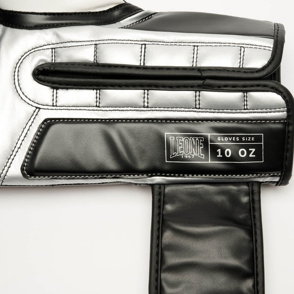GANTS DE BOXE ICONIC LEONE 1947