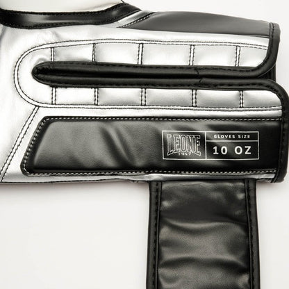 GANTS DE BOXE ICONIC LEONE 1947