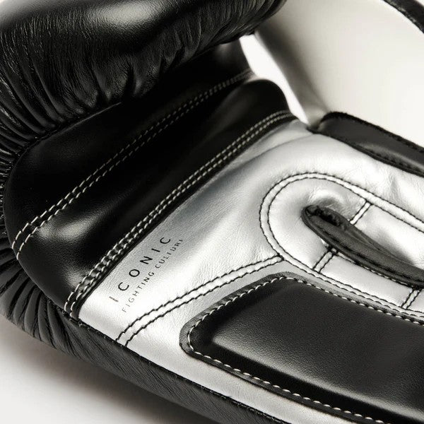 GANTS DE BOXE ICONIC LEONE 1947