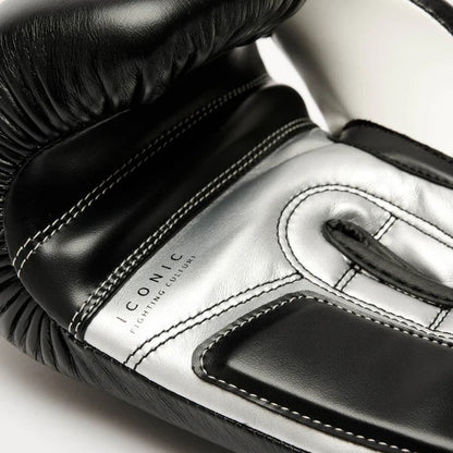 GANTS DE BOXE ICONIC LEONE 1947