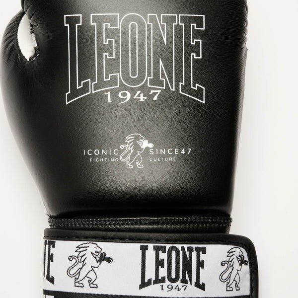 GANTS DE BOXE ICONIC LEONE 1947