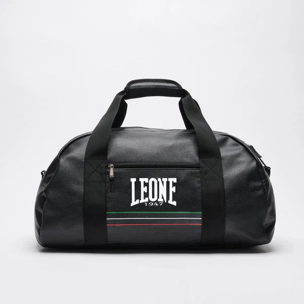 Sac de sport flag LEONE 1947
