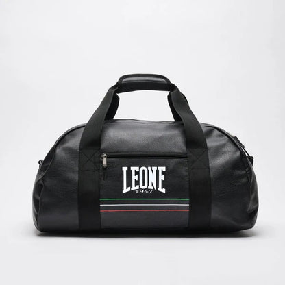 Sac de sport flag LEONE 1947