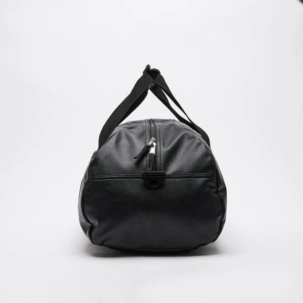 Sac de sport flag LEONE 1947