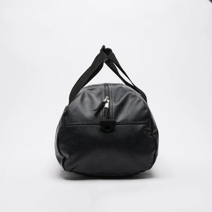 Sac de sport flag LEONE 1947