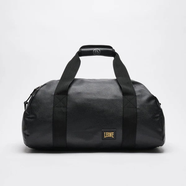 Sac de sport flag LEONE 1947