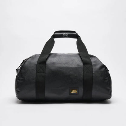 Sac de sport flag LEONE 1947