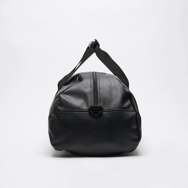 Sac de sport flag LEONE 1947