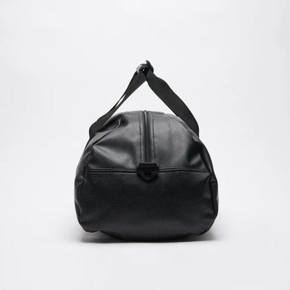 Sac de sport flag LEONE 1947
