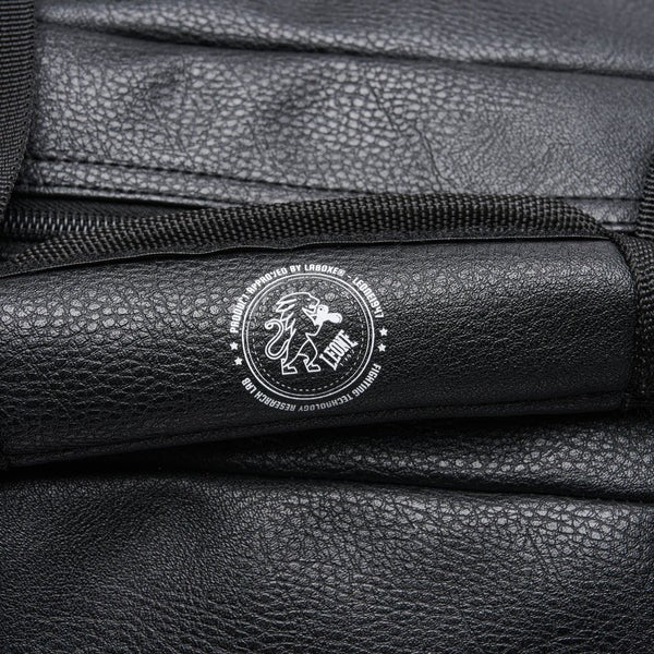Sac de sport flag LEONE 1947