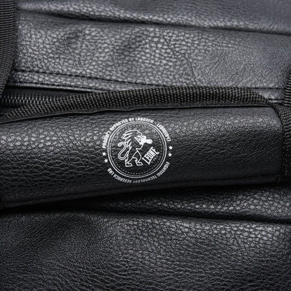 Sac de sport flag LEONE 1947