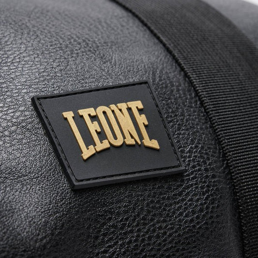 Sac de sport flag LEONE 1947