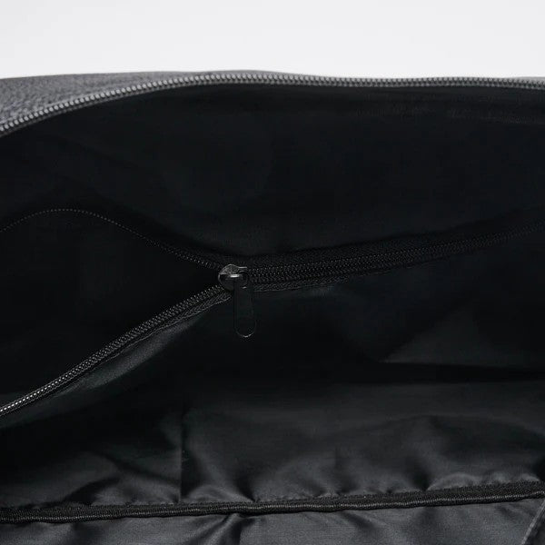 Sac de sport flag LEONE 1947