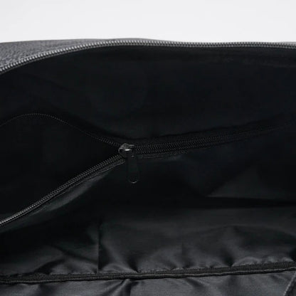 Sac de sport flag LEONE 1947