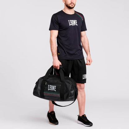 Sac de sport flag LEONE 1947