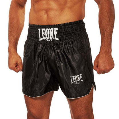 Short kick "BASIC" LEONE 1947