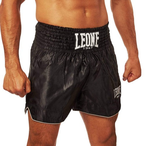 Short kick "BASIC" LEONE 1947