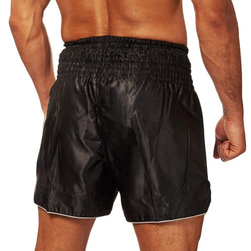 Short kick "BASIC" LEONE 1947